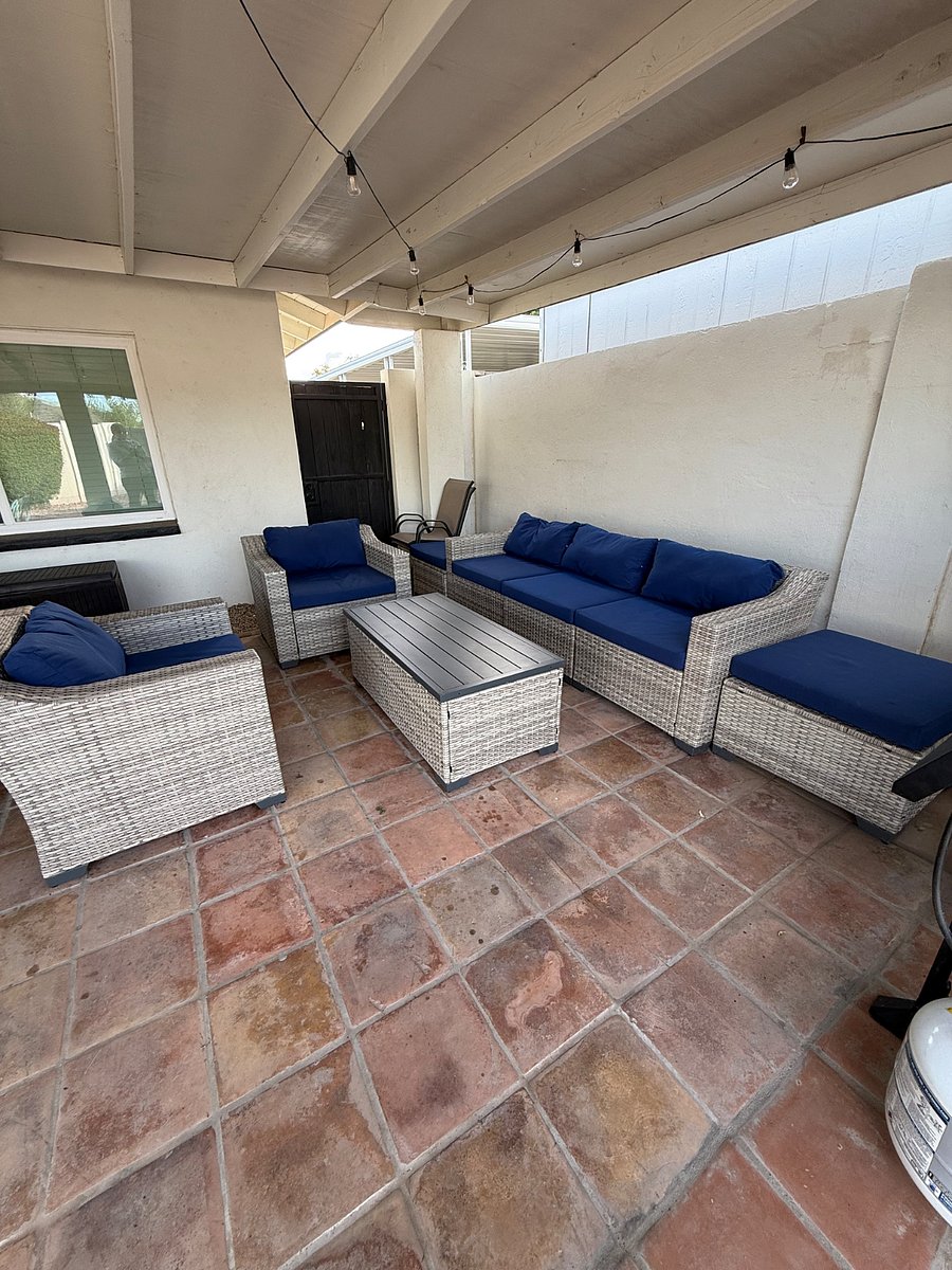 Furnished Finder property 1004741_1 photo 16