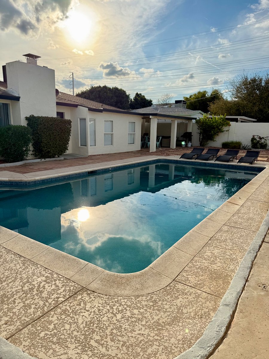 Furnished Finder property 1004741_1 photo 17
