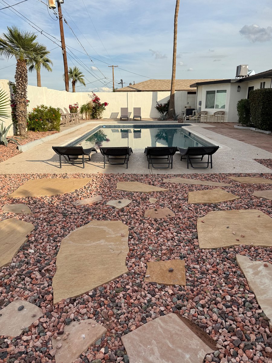 Furnished Finder property 1004741_1 photo 15
