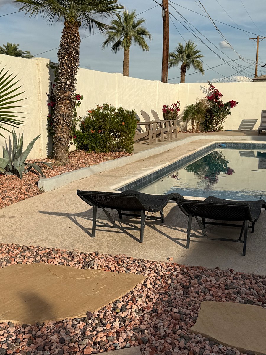 Furnished Finder property 1004741_1 photo 18