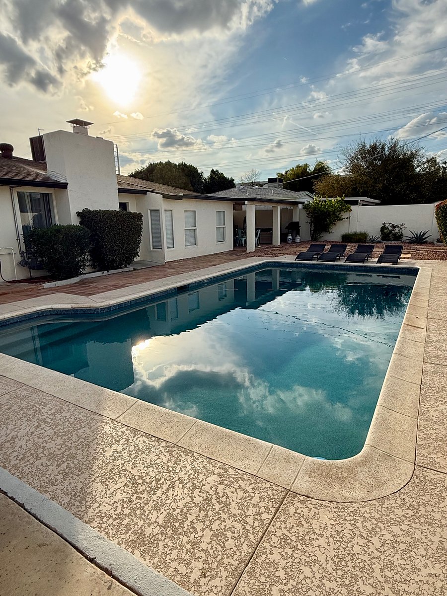 Furnished Finder property 1004741_1 photo 19