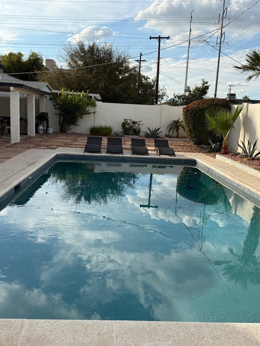 Furnished Finder property 1004741_1 photo 20
