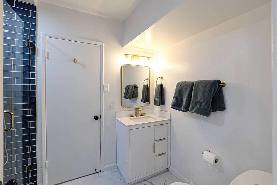 Furnished Finder property 1004741_1 photo 21
