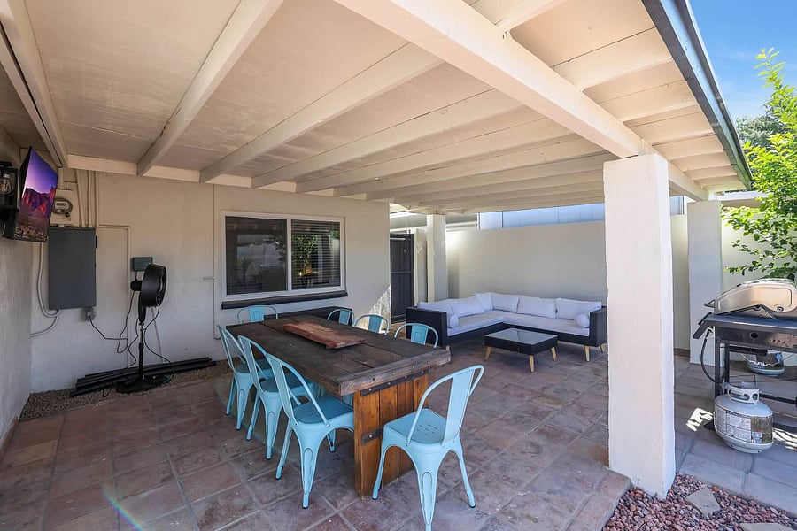 Furnished Finder property 1004741_1 photo 22