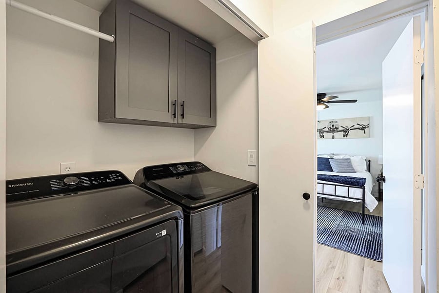 Furnished Finder property 1004741_1 photo 25