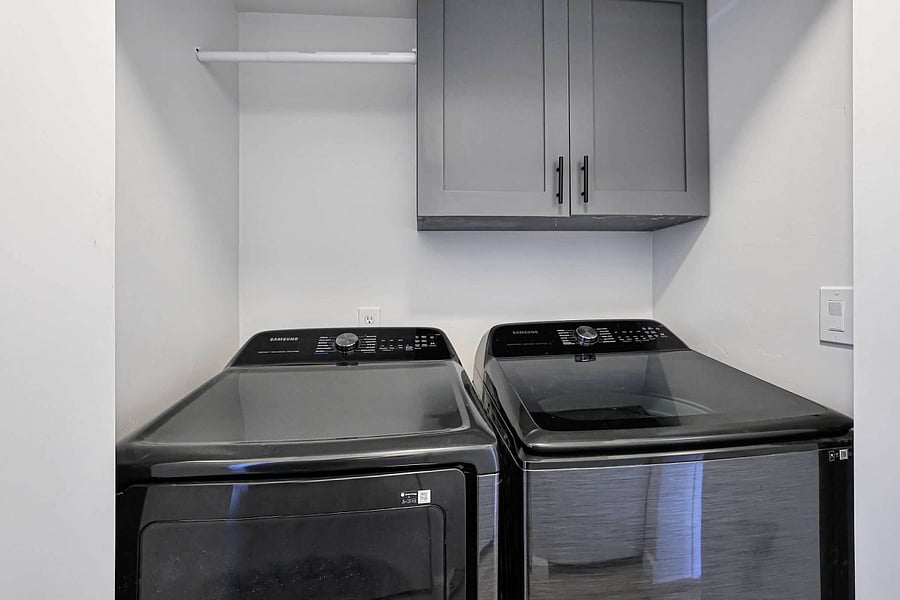 Furnished Finder property 1004741_1 photo 26