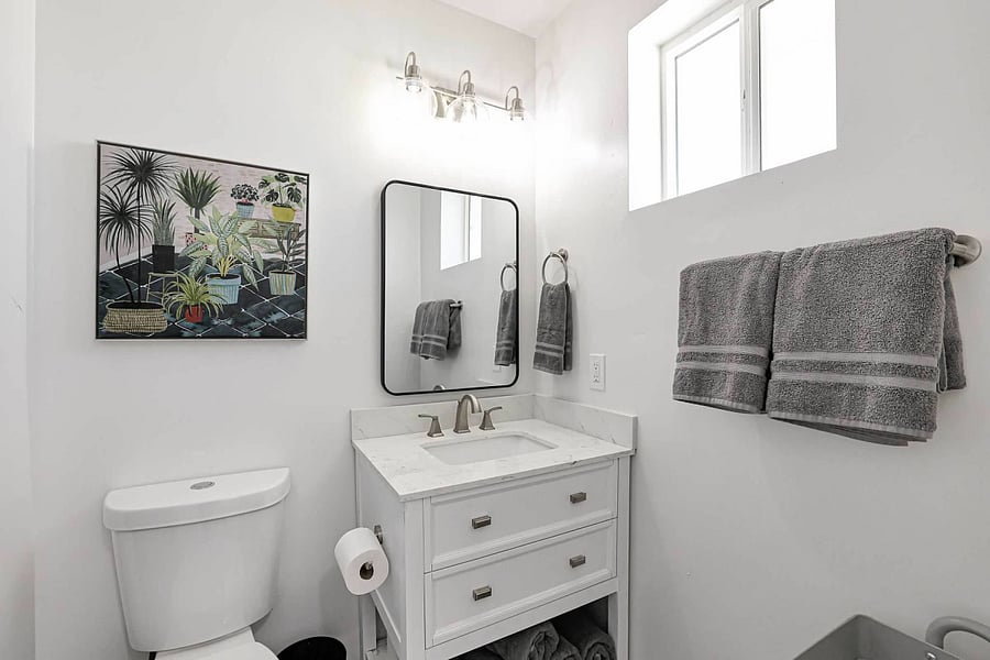 Furnished Finder property 1004741_1 photo 27