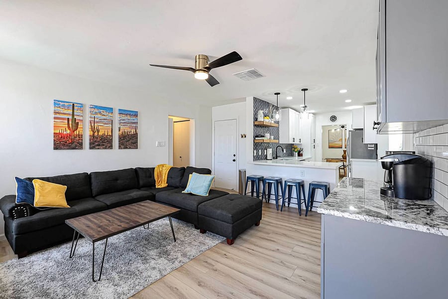 Furnished Finder property 1004741_1 photo 28