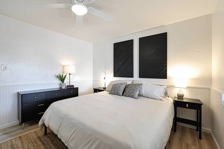 Furnished Finder property 1004741_1 photo 31
