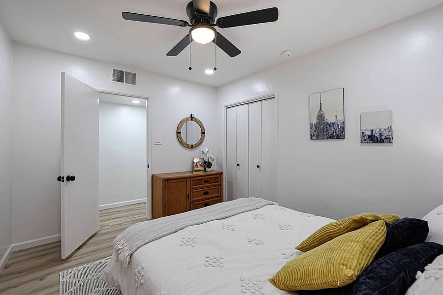 Furnished Finder property 1004741_1 photo 33
