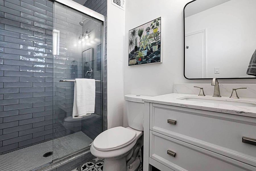 Furnished Finder property 1004741_1 photo 32