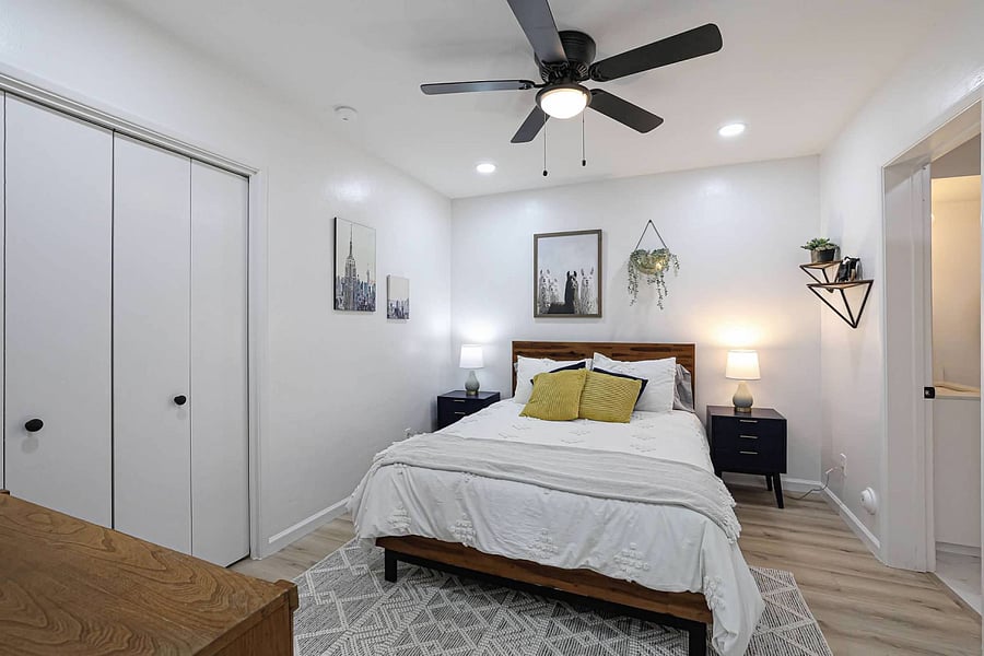 Furnished Finder property 1004741_1 photo 34