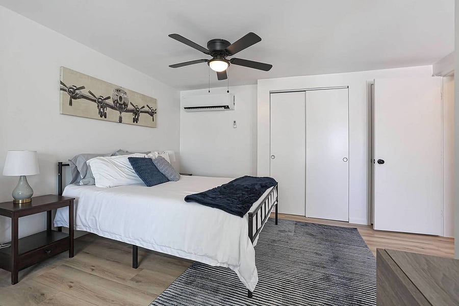 Furnished Finder property 1004741_1 photo 36