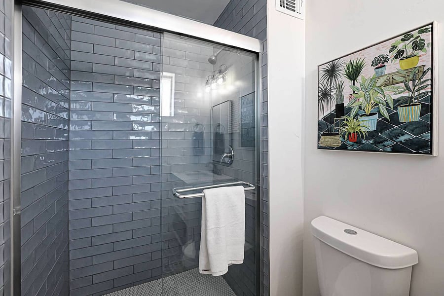 Furnished Finder property 1004741_1 photo 37
