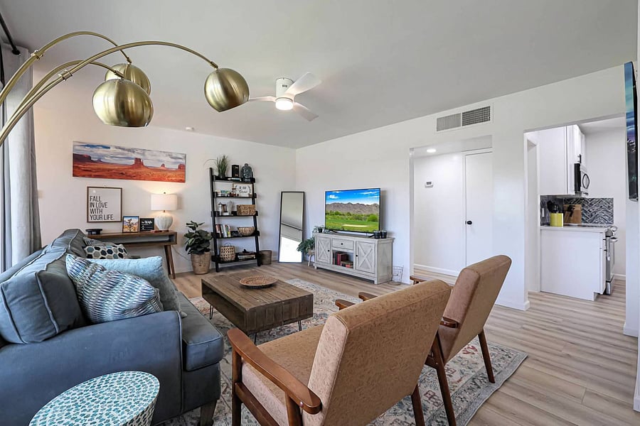 Furnished Finder property 1004741_1 photo 39