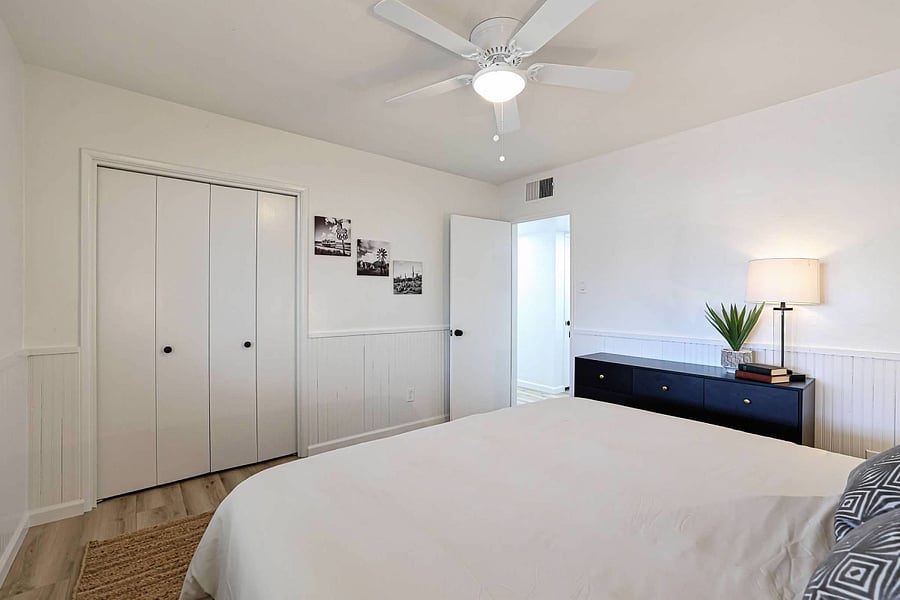Furnished Finder property 1004741_1 photo 40