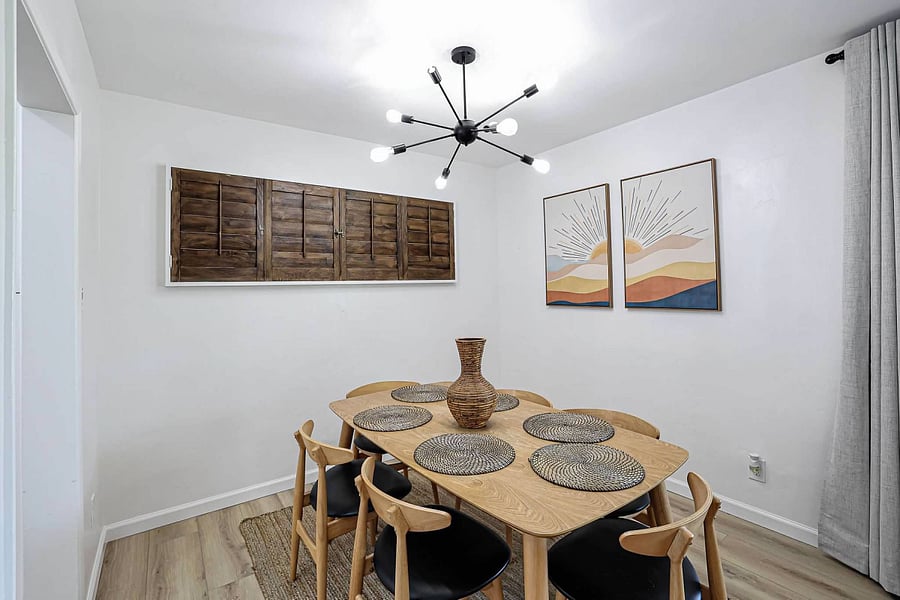 Furnished Finder property 1004741_1 photo 41