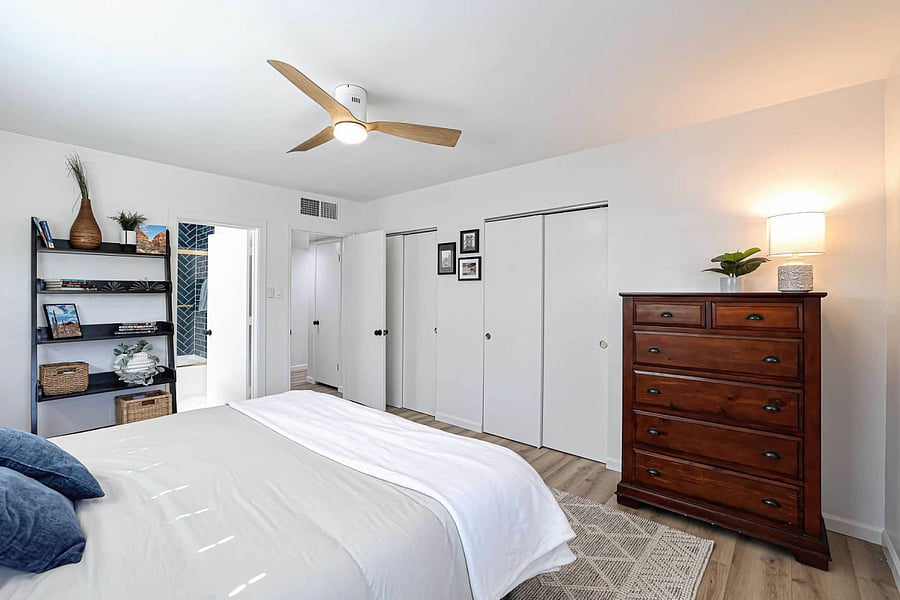 Furnished Finder property 1004741_1 photo 42