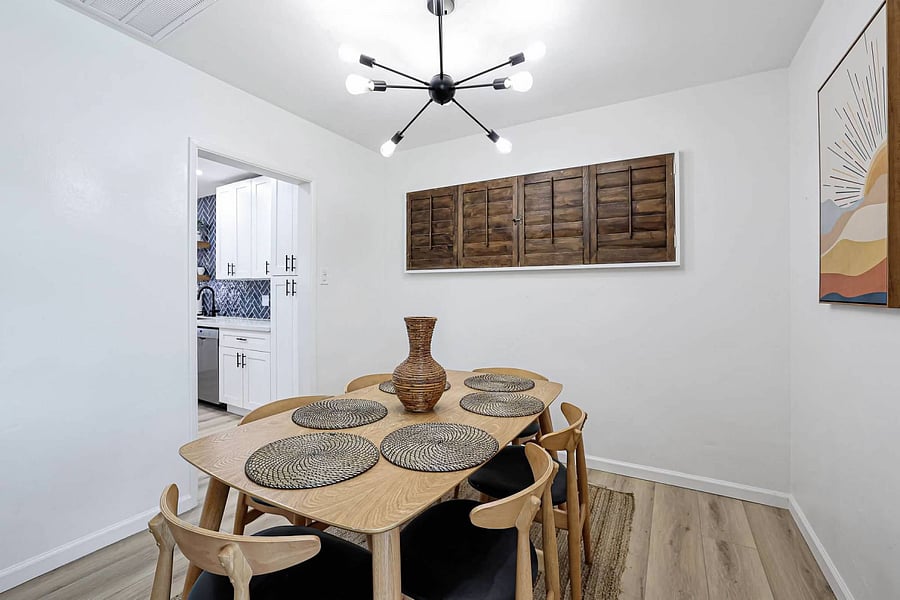 Furnished Finder property 1004741_1 photo 43