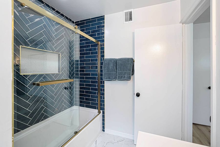 Furnished Finder property 1004741_1 photo 44