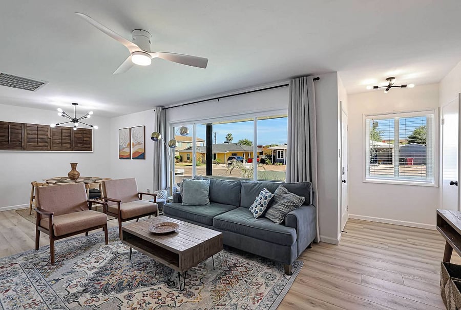 Furnished Finder property 1004741_1 photo 47