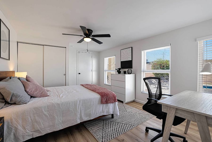 Furnished Finder property 1004741_1 photo 49
