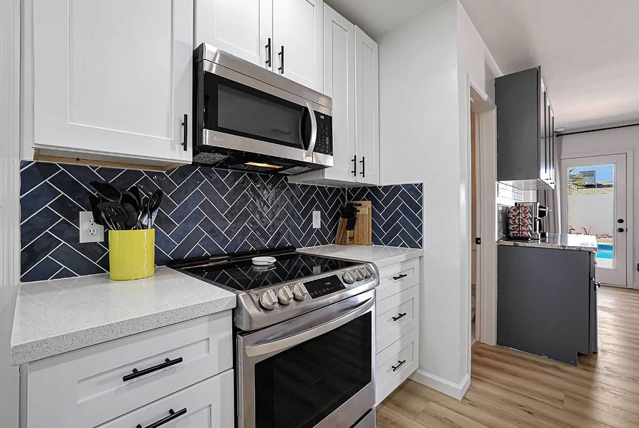 Furnished Finder property 1004741_1 photo 53