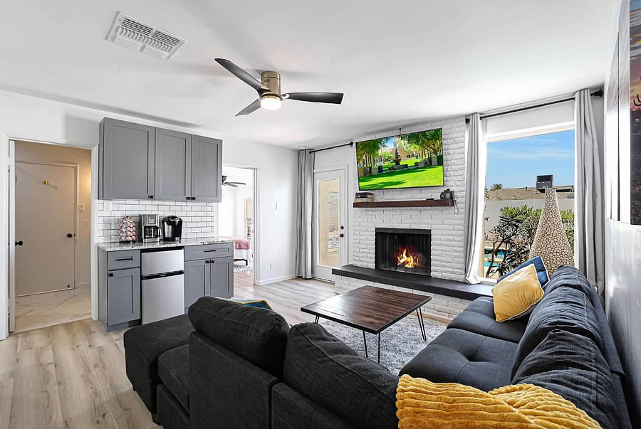 Furnished Finder property 1004741_1 photo 54