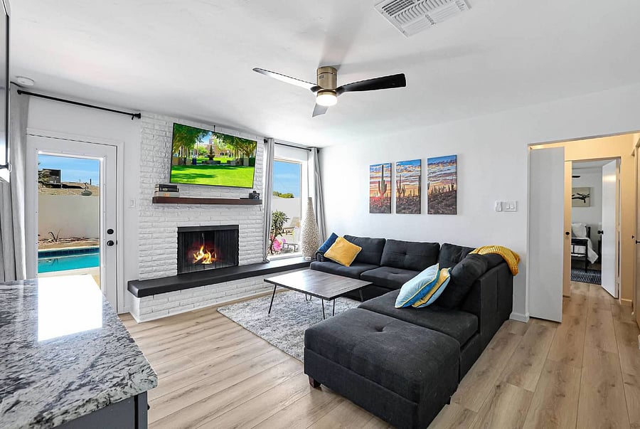 Furnished Finder property 1004741_1 photo 57