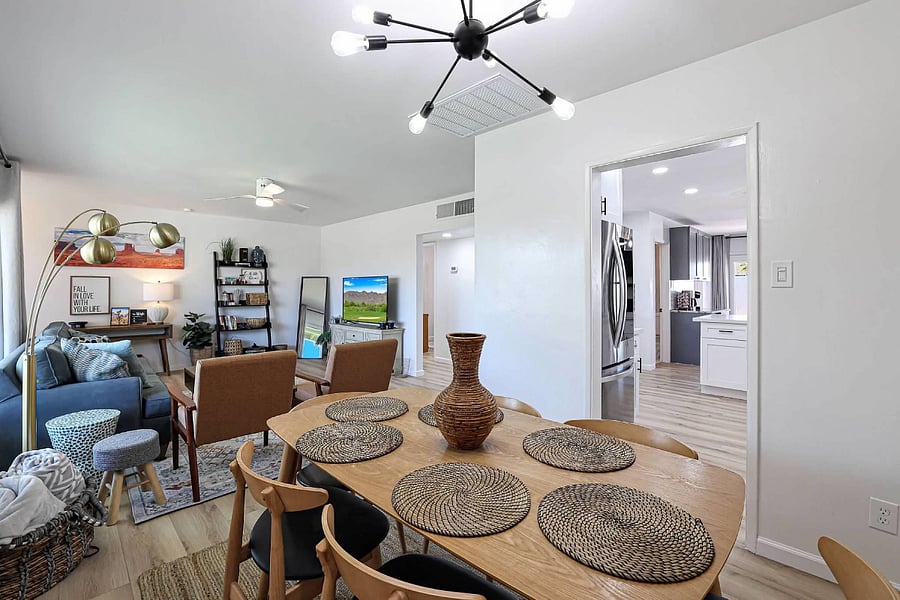 Furnished Finder property 1004741_1 photo 58