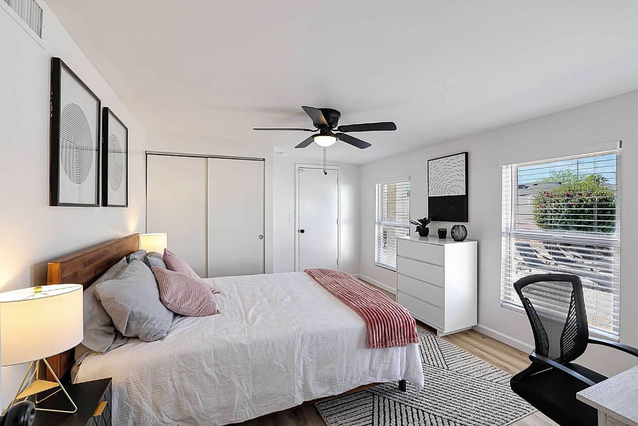 Furnished Finder property 1004741_1 photo 59