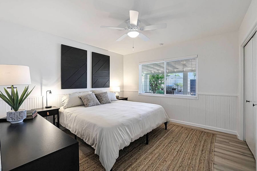Furnished Finder property 1004741_1 photo 60