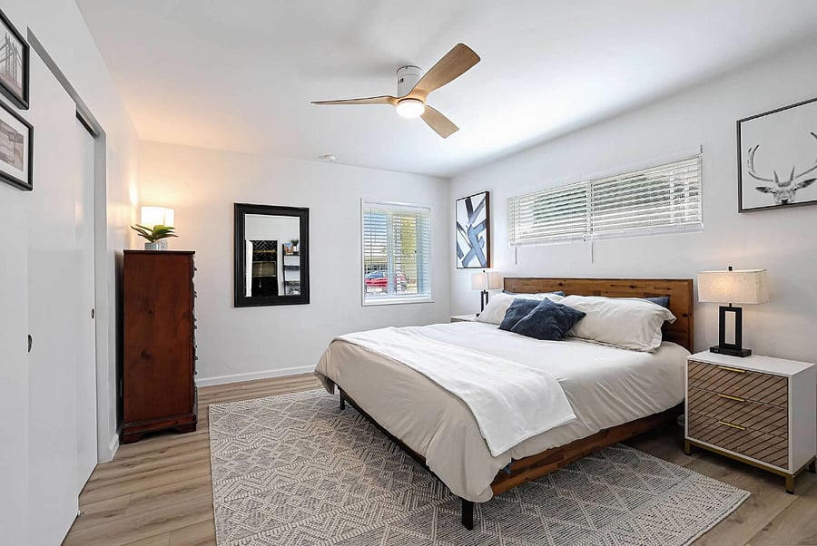 Furnished Finder property 1004741_1 photo 61