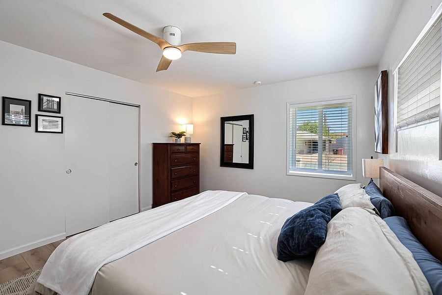 Furnished Finder property 1004741_1 photo 62