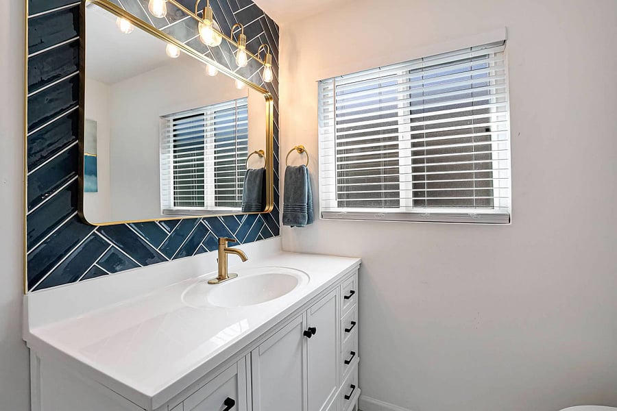 Furnished Finder property 1004741_1 photo 63