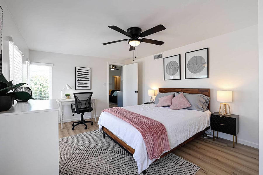 Furnished Finder property 1004741_1 photo 64