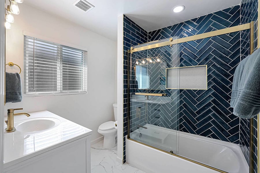 Furnished Finder property 1004741_1 photo 65