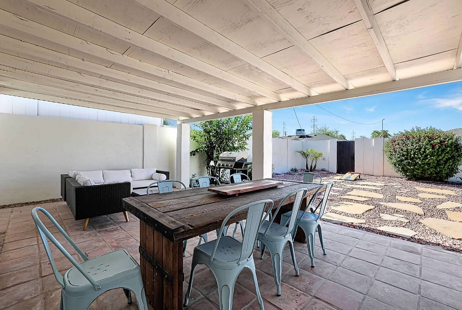 Furnished Finder property 1004741_1 photo 66