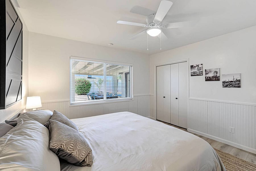 Furnished Finder property 1004741_1 photo 67