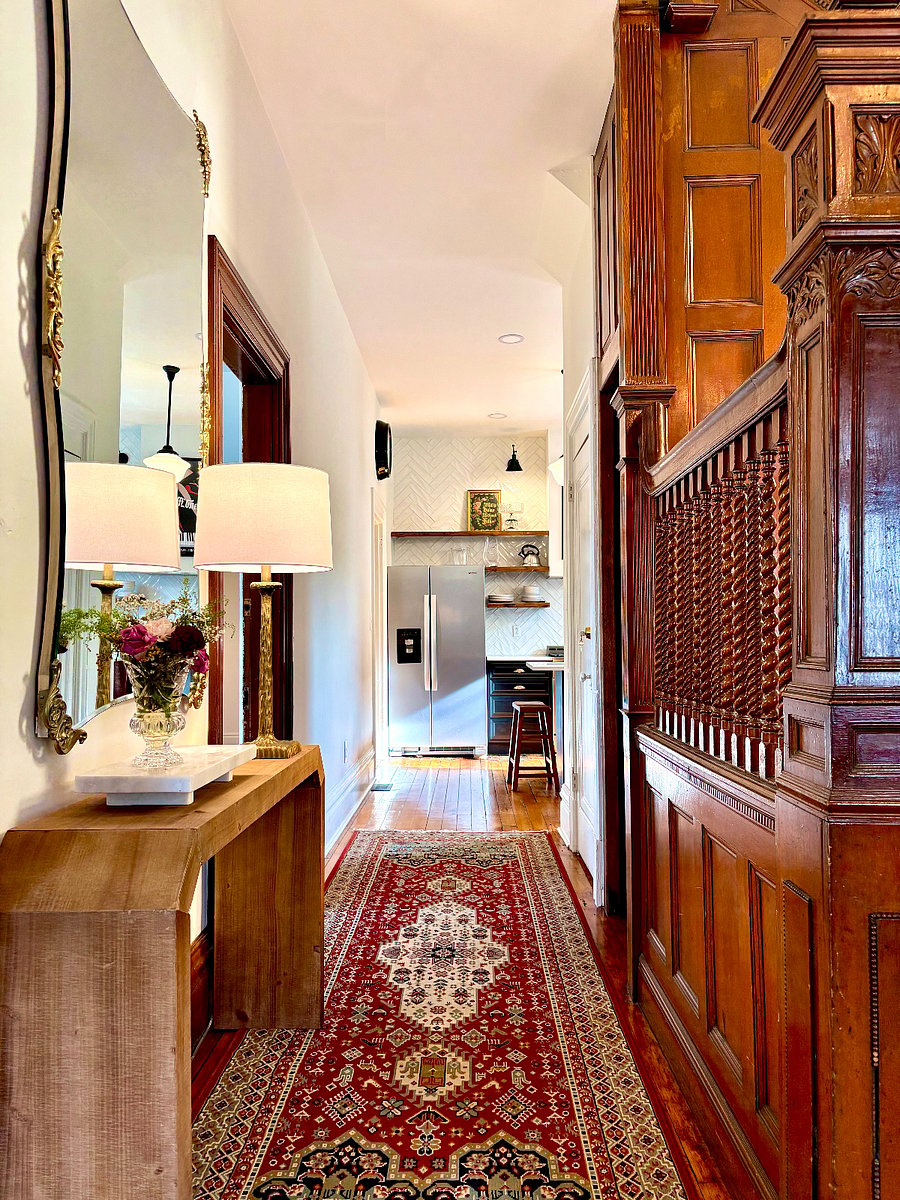 Furnished Finder property 1004742_1 photo 3