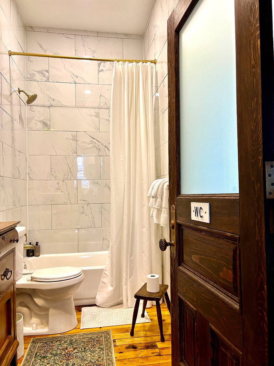 Furnished Finder property 1004742_1 photo 4