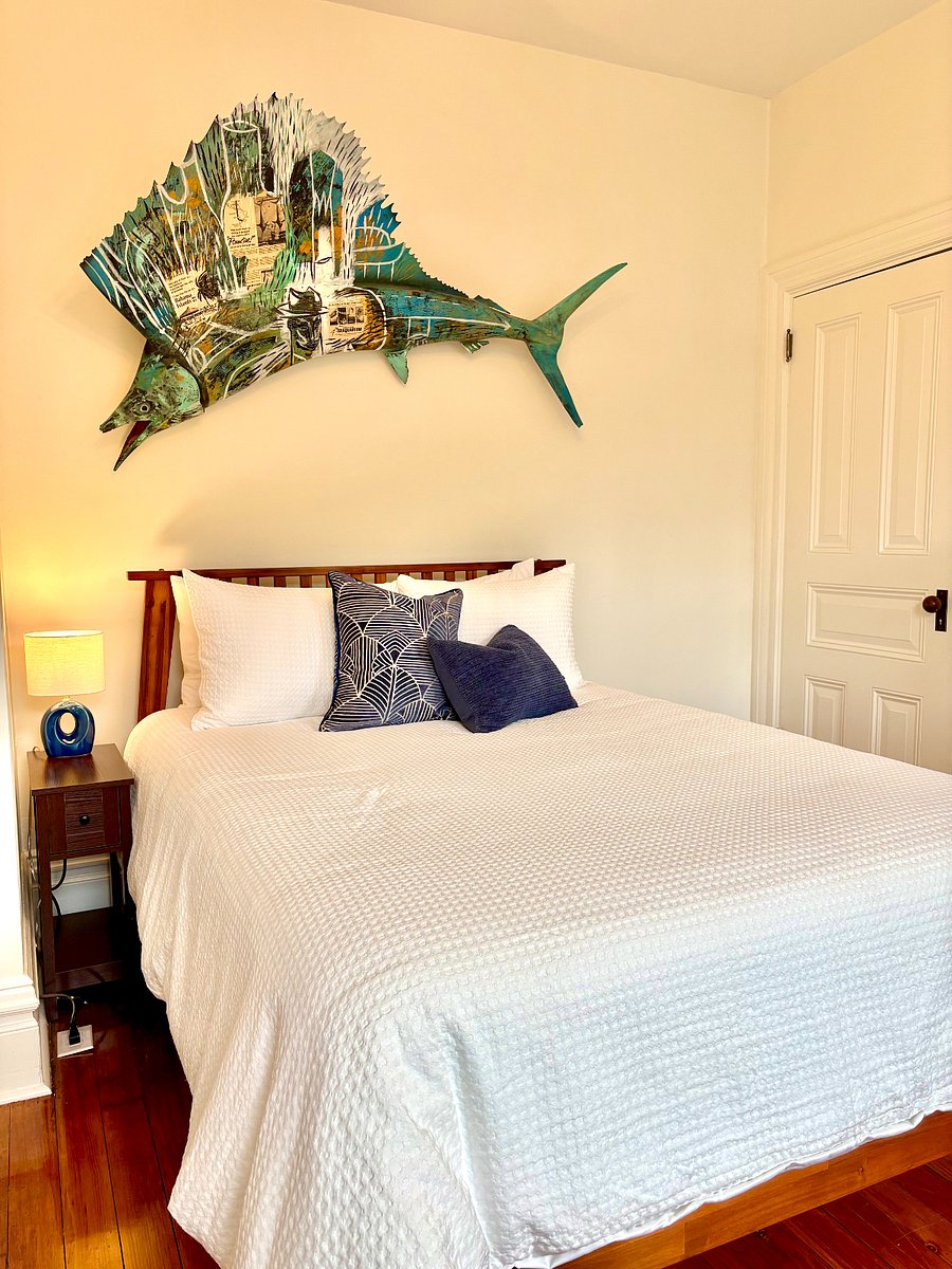 Furnished Finder property 1004742_1 photo 6