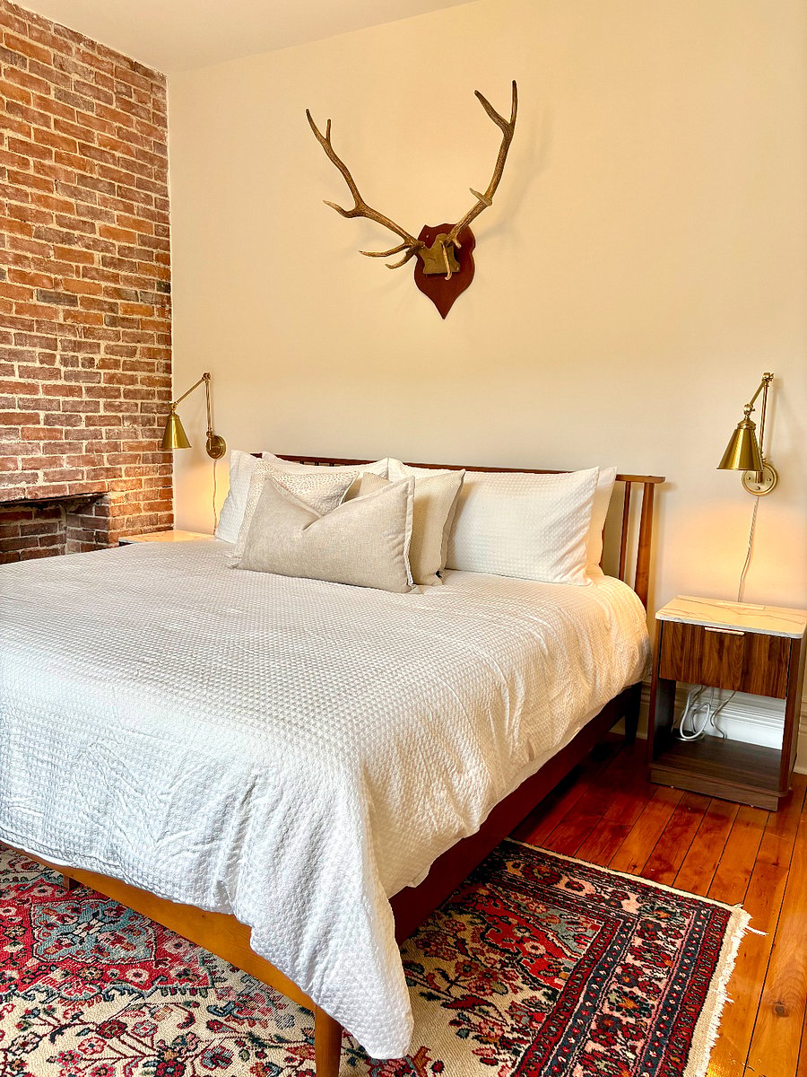 Furnished Finder property 1004742_1 photo 7