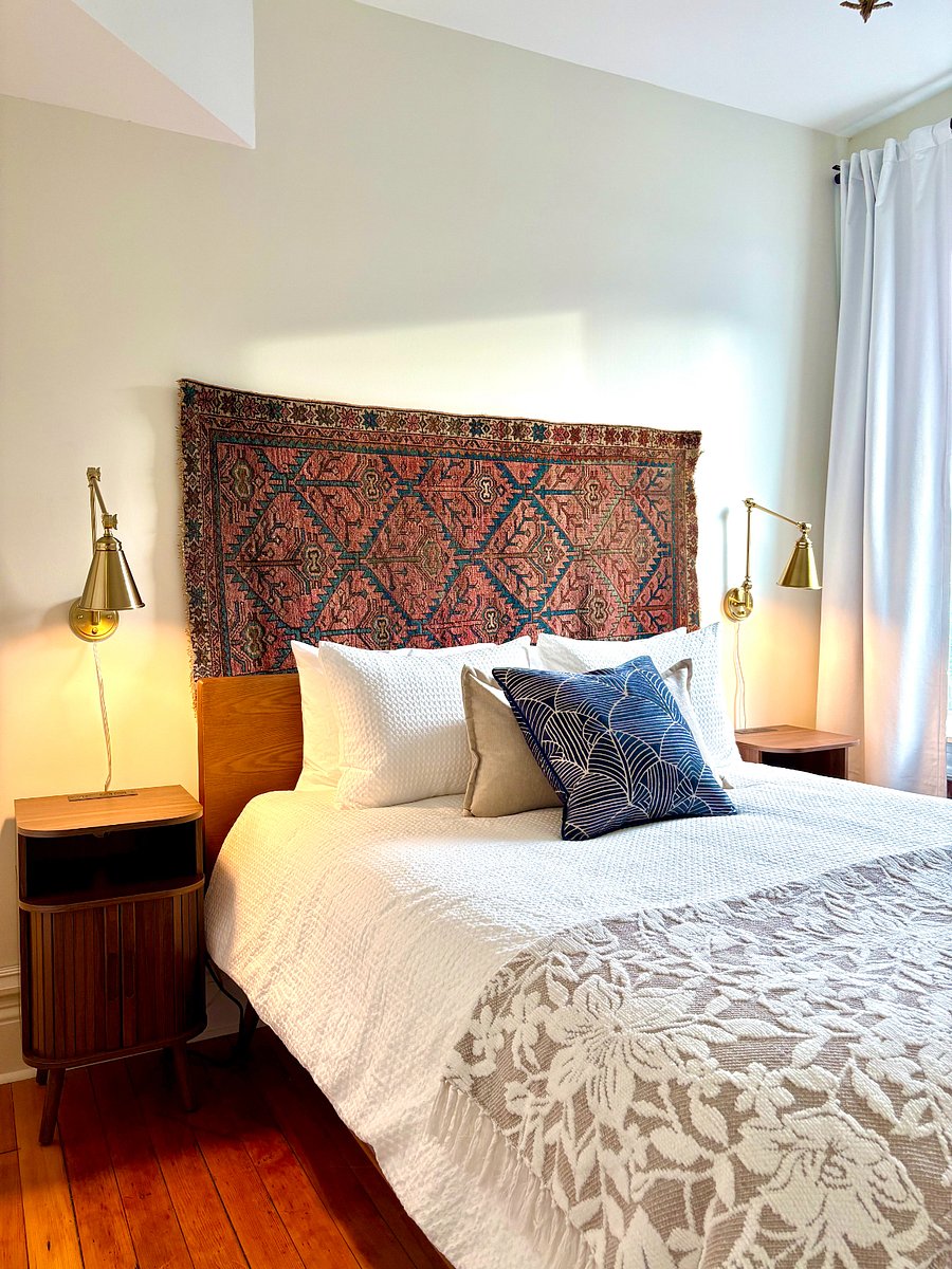 Furnished Finder property 1004742_1 photo 8