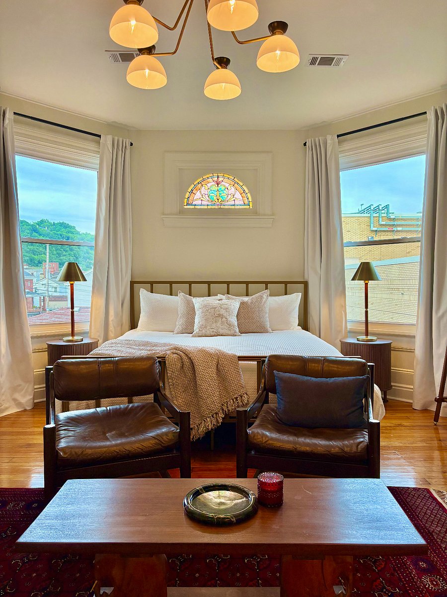 Furnished Finder property 1004742_1 photo 9