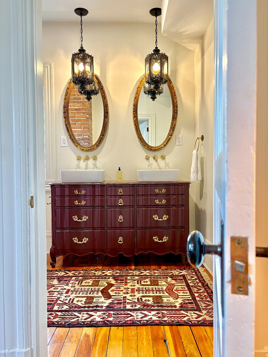 Furnished Finder property 1004742_1 photo 10