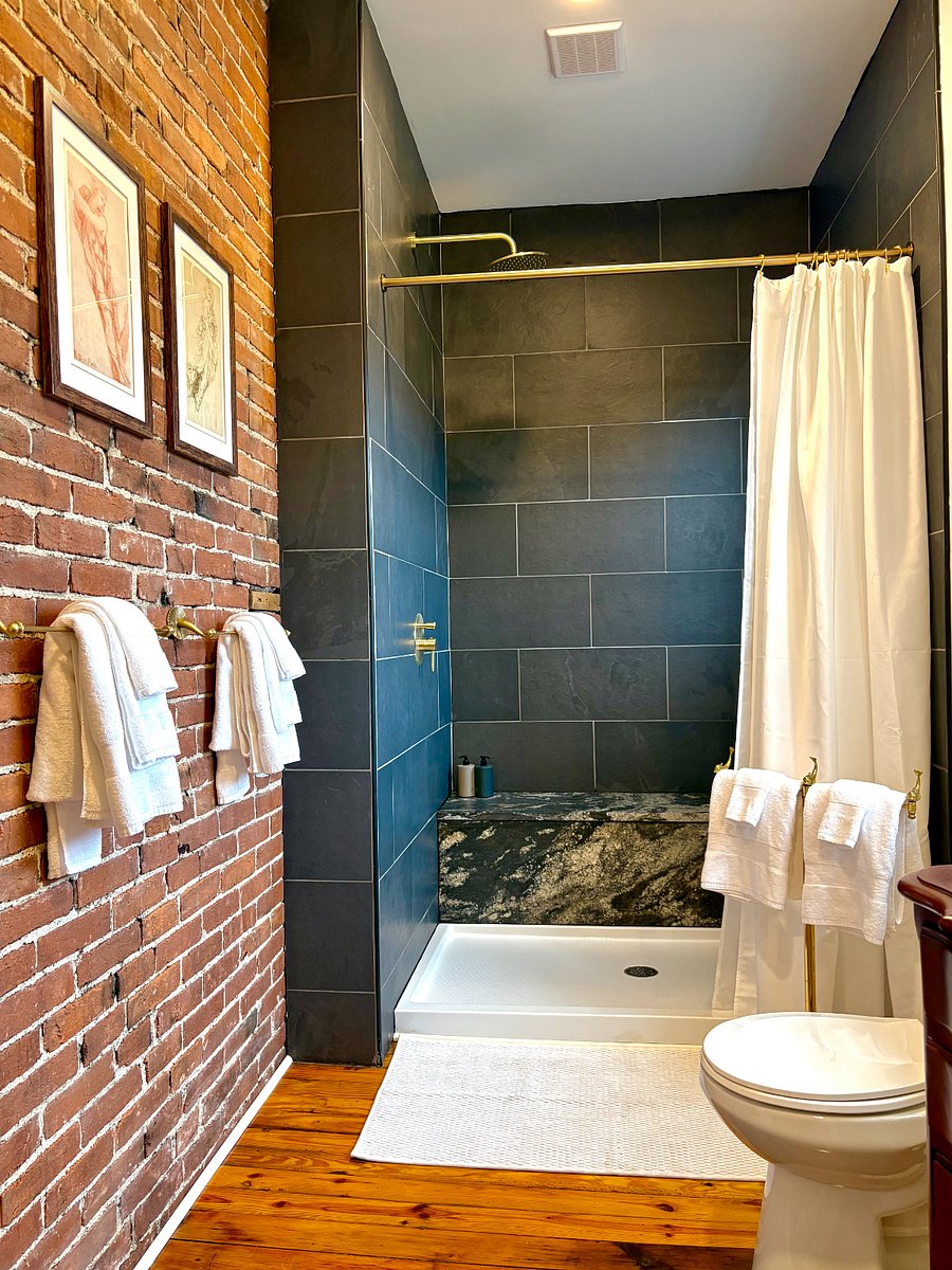 Furnished Finder property 1004742_1 photo 11