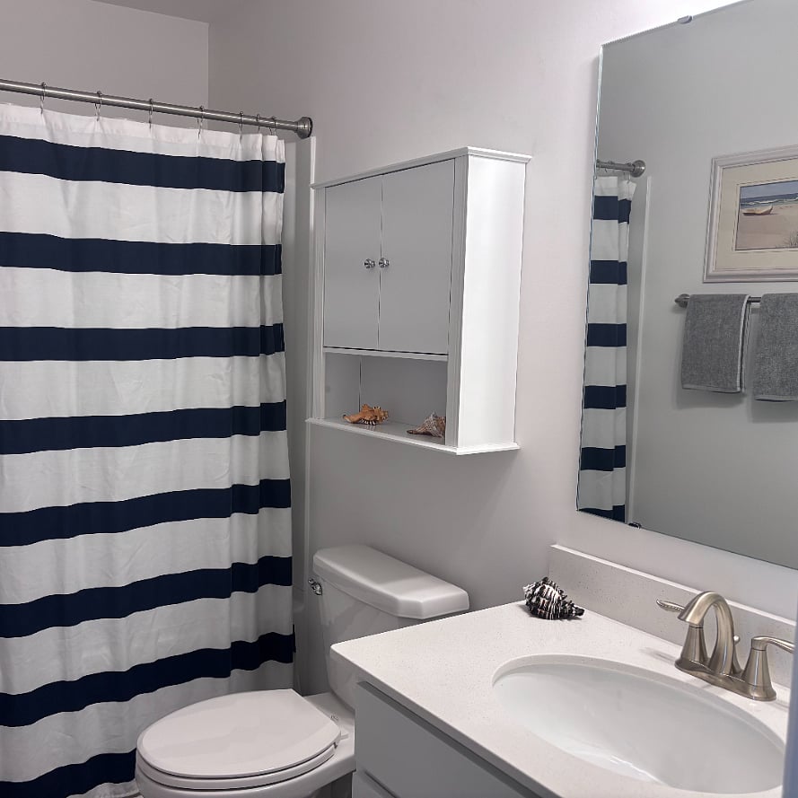 Furnished Finder property 1004743_1 photo 4