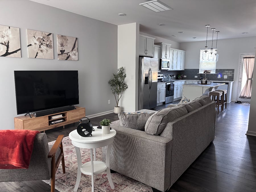 Furnished Finder property 1004743_1 photo 6