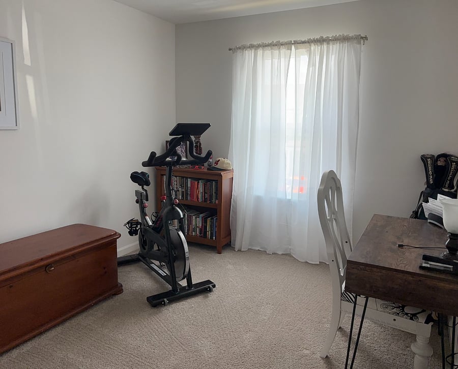 Furnished Finder property 1004743_1 photo 7